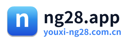 ng28.app Logo